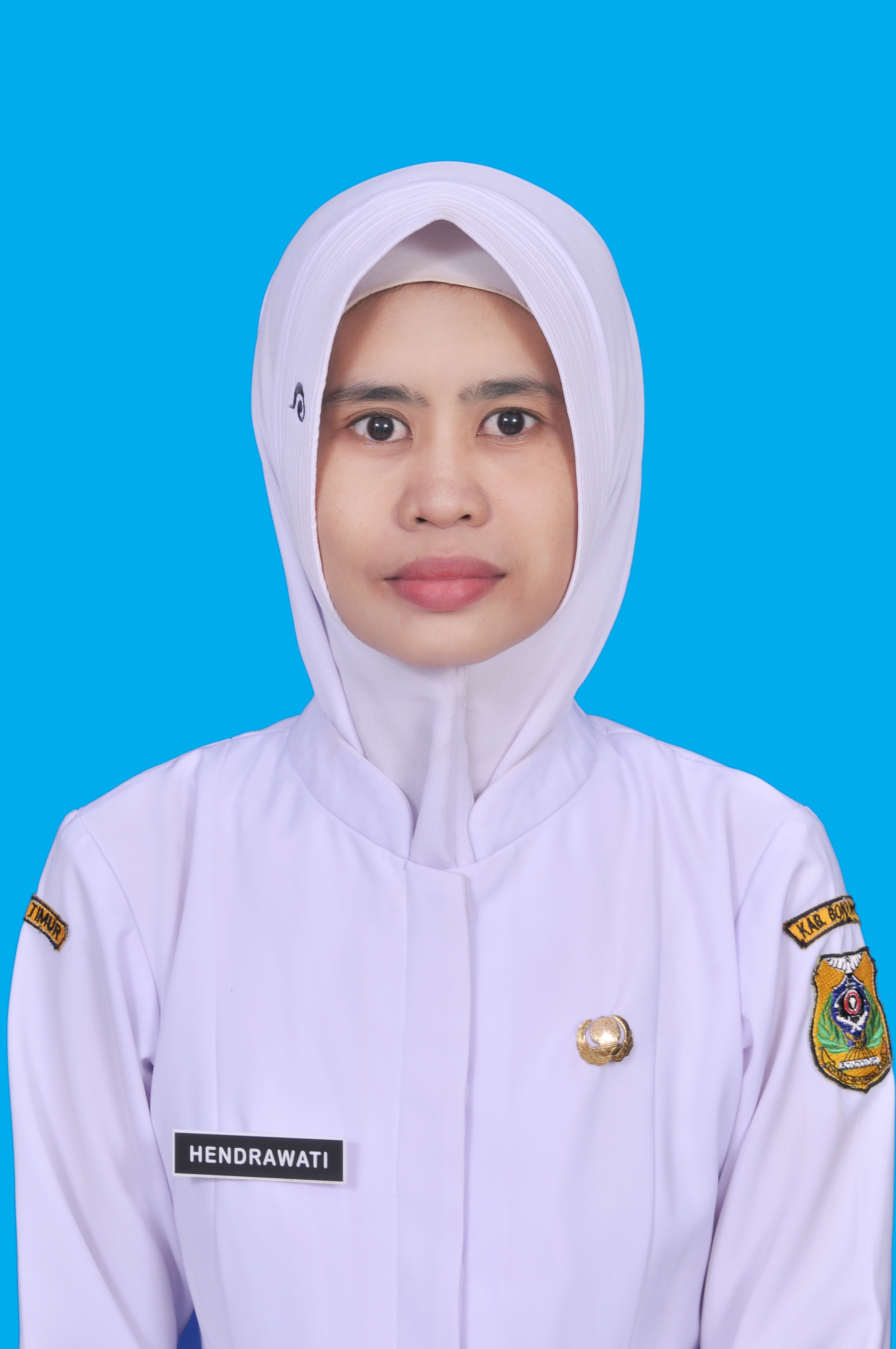 HENDRAWATI EKA DARVIANA A.Md.Keb.JPG