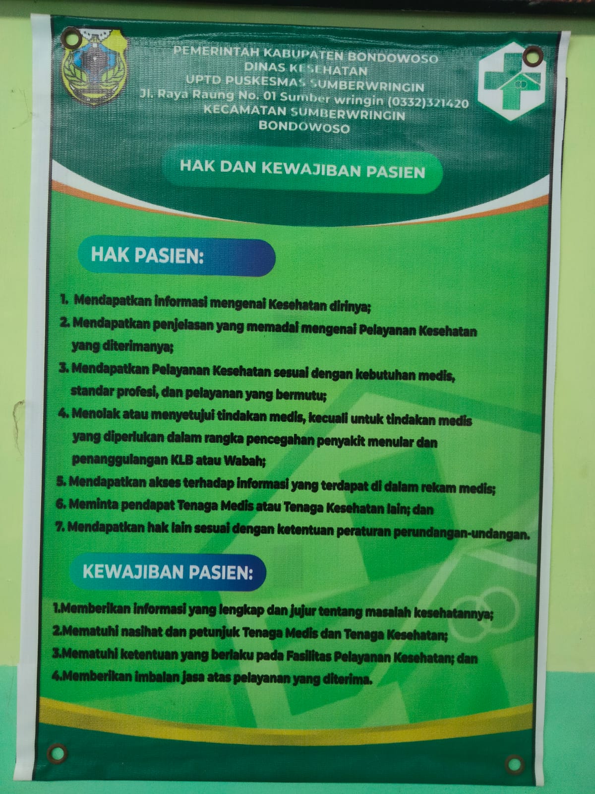 Hak Dan Kewajiban Pasien.jpg